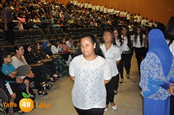 shamela secondery 619 (115).JPG